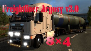 freightliner-argosy-v3-0-8x4_1