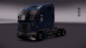 freightliner-argosy-v3-0_2
