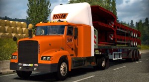 freightliner-fld-120-4x2_1