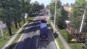 hungary-map-2