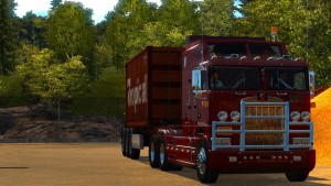 kenworth-k100-version-5-0-1-19_1