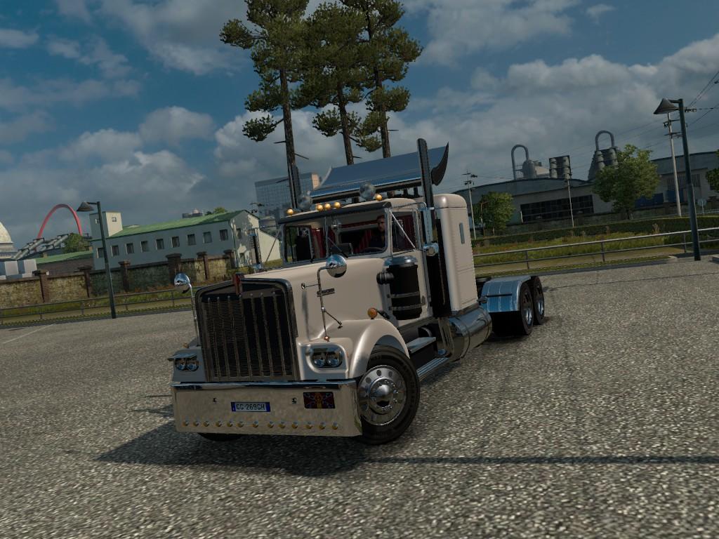 kenworth-w900a-1-18_1