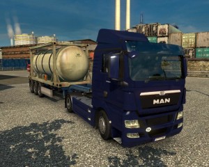man-tgx-v1-8-1-19-x_3
