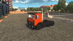 maxresdefault (4)