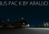 mod-bus-pack-v1-0_1