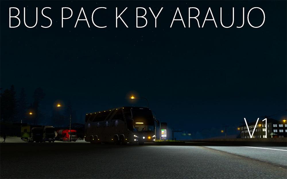 mod-bus-pack-v1-0_1