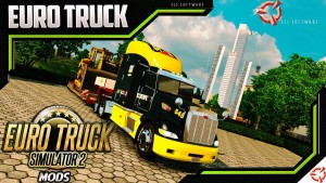 peterbilt-386-deluxe-edition-1-18-3-1-19-0-1_1