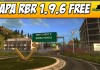 rbr-map-v1-9-6-add-on-1-19_1