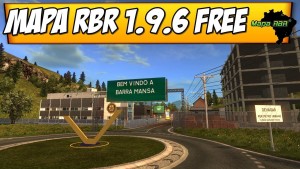 rbr-map-v1-9-6-add-on-1-19_1