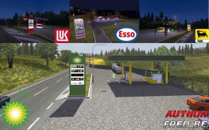 real-gas-station-v1-19-1-19-x_1