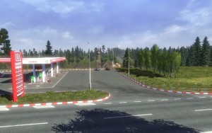 rusmap-v1-5-1-18-x_4