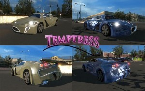 saints-row-3-traffic-pack-v3_1