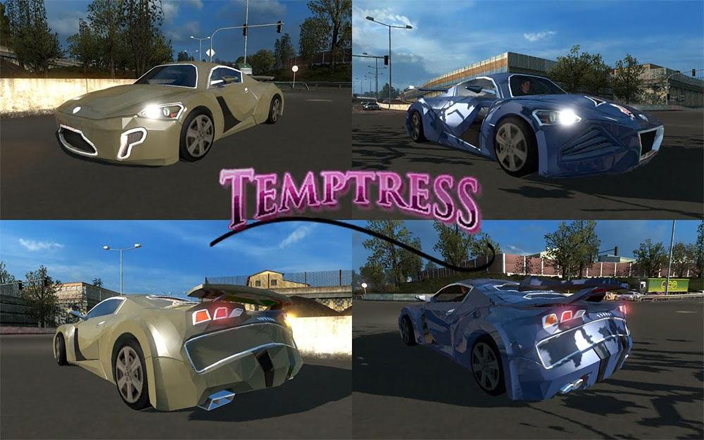 saints-row-3-traffic-pack-v3_1