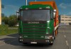 scania-114l-380-1-18x_1