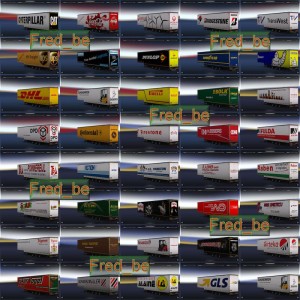 trailer-pack-jumbo-v1-19-1-19-x_1