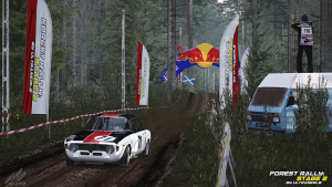 FRS2_by_ultranewb_04_jz77xc9jhbvs5n2