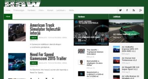 HSW2015