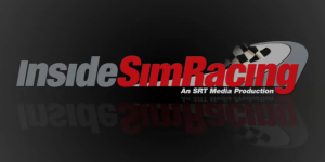 Inside-Sim-Racing-F1-2012-Forza-Horizon-First-Look-Interview-600x300