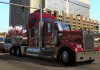 ScreenShot-1-American-Truck-Simulator