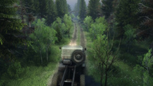 ZF_d0aarwEU