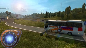 ai-traffic-v4-2_2