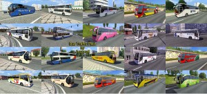 bus-traffic-pack-by-jazzycat-v1-2_3