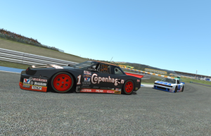 celica87_005 (1)