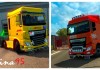 daf-xf-euro6-v1-3_2