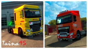daf-xf-euro6-v1-3_2