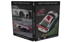 dvd_case_ac