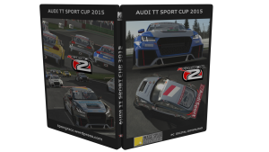 dvd_case_rf2