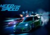 e3-2015-need-for-speed-coming-to-ps4-xbox-one-and-pc-this-november