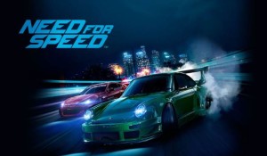 e3-2015-need-for-speed-coming-to-ps4-xbox-one-and-pc-this-november