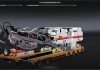 europa-trailer-pack-2-0-2-0_47