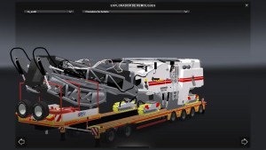 europa-trailer-pack-2-0-2-0_47