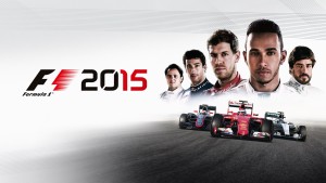 f1_2015_1