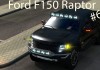 ford-f150-raptor-svt-1-19-x_1