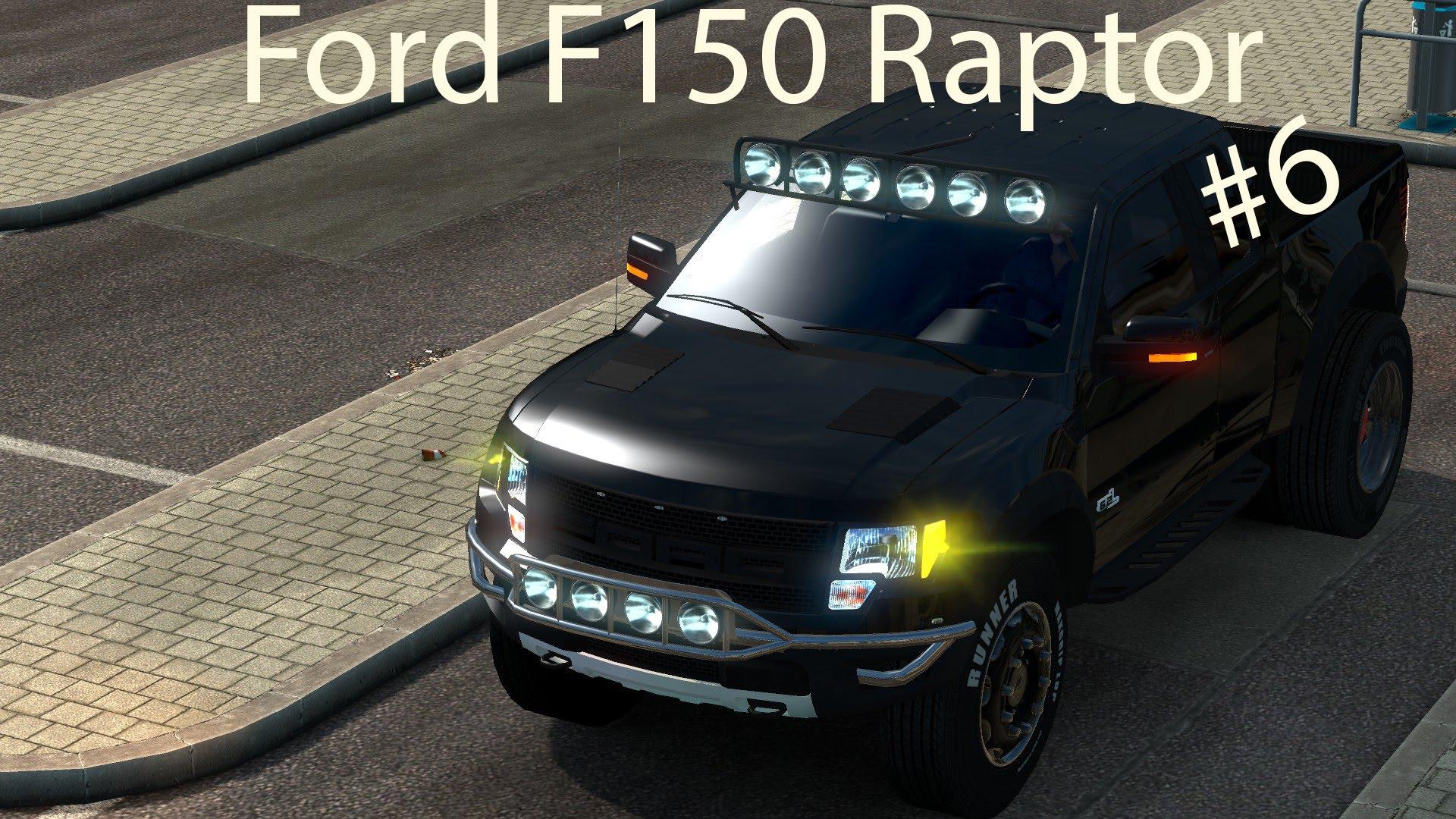 ford-f150-raptor-svt-1-19-x_1