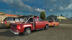 gta-iv-traffic-pack-v1-0-update_1