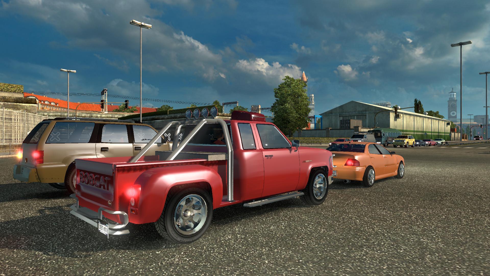 gta-iv-traffic-pack-v1-0-update_1