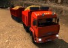 kamaz-trailer-1-20-x_2