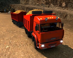 kamaz-trailer-1-20-x_2