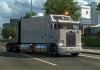 kenworth-k100-long-frame_1