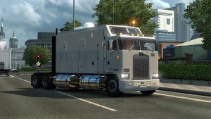 kenworth-k100-long-frame_1