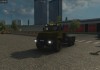 kraz-64431-1-20-x_1 (1)