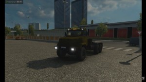 kraz-64431-1-20-x_1 (1)