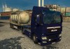 man-tgx-reworked-v1-8_2