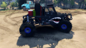 pj07mp1eCU4