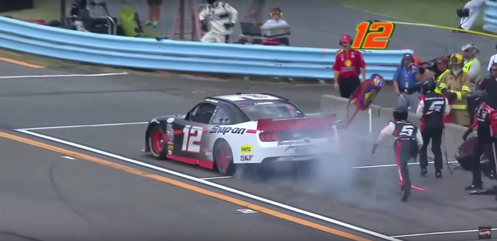 racingfail32