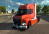 scania-stax-1-19-x_2